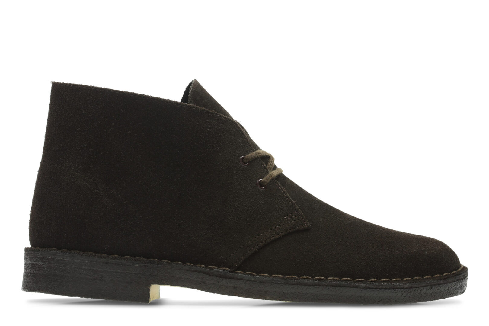 Clarks desert boot ink on sale